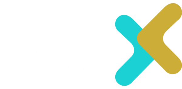 Kadex | Soluções em Logística
